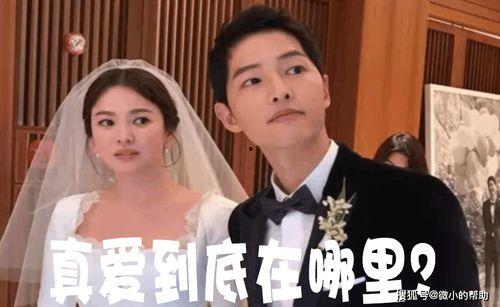 娱乐圈圈内吃瓜事件真相,揭秘幕后真相，还原事件始末