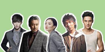 娱乐吃瓜完整版,吃瓜群众深度解析娱乐事件幕后真相